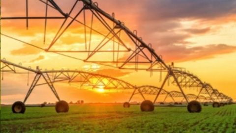 Tecnología agrícola. Tecnología agrícola.