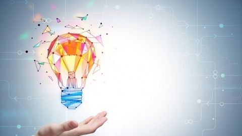 Las solicitudes de las ayudas se tienen que formalizar a trav&eacute;s de la Oficina Virtual de ICEX.