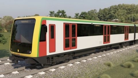 CAF dise&ntilde;o Myanmar.