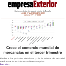 Haz click sobre la imagen para ver el boletín completo Haz click sobre la imagen para ver el boletín completo