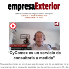 Haz click sobre la imagen para ver el bolet&iacute;n completo