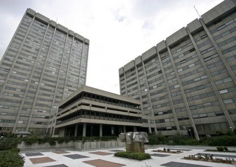 Ministerio de Industria, Comercio y Turismo de Espa&ntilde;a.
