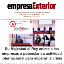Haz click sobre la imagen para ver el bolet&iacute;n completo