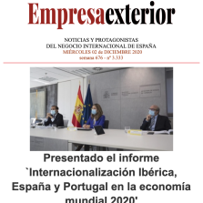 Haz click sobre la imagen para ver el bolet&iacute;n completo