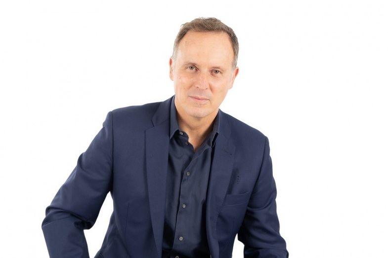 Joan Taulé. Joan Taulé.