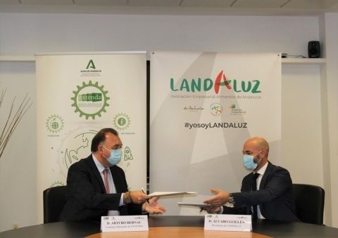 Acuerdo de colaboración público-privada. Acuerdo de colaboración público-privada.