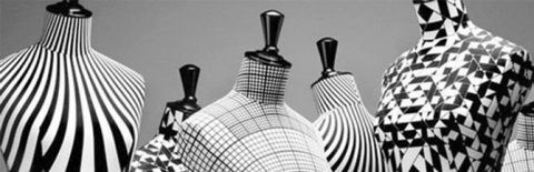 FEDECON y Confederación Moda España buscan exportar la marca España y reforzarla más allá de nuestras fronteras. FEDECON y Confederación Moda España buscan exportar la marca España y reforzarla más allá de nuestras fronteras.