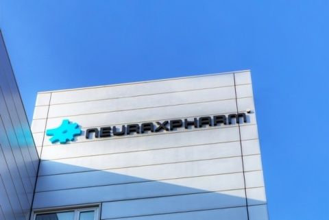 Neuraxpharm tambi&eacute;n fabrica productos farmac&eacute;uticos y principios activos en sus propias plantas de fabricaci&oacute;n en Espa&ntilde;a.