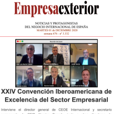 Haz click sobre la imagen para ver el bolet&iacute;n completo