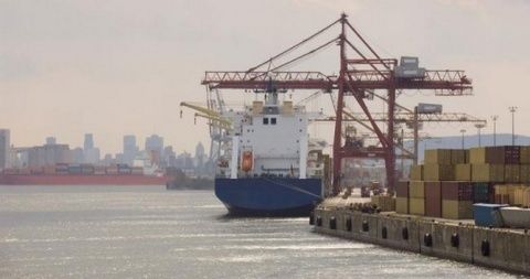 El d&eacute;ficit acumulado en los &uacute;ltimos 12 meses contin&uacute;a en torno a m&iacute;nimos desde el arranque de 2014.