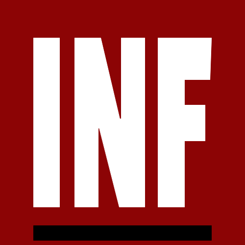 Sector servicios de información