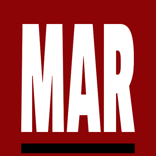 Sector marketing