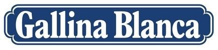 Gallina Blanca
