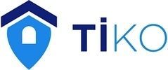 Tiko