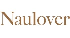 Naulover