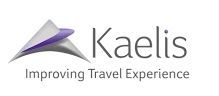 Kaelis