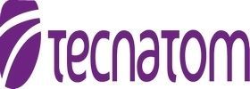 Tecnatom