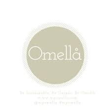 OMELLÅ
