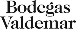 Bodegas Valdemar