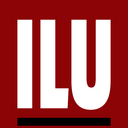 Sector iluminación