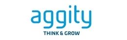 agitty