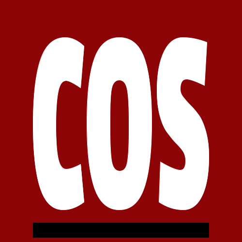 Sector cosméticos