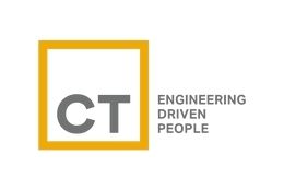Grupo CT