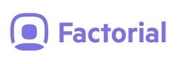 Factorial