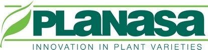 Planasa