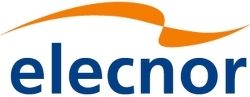 Grupo Elecnor