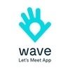 Wave