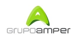 Grupo Amper