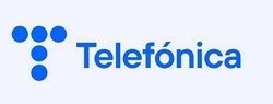Telefonica
