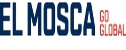 El Mosca