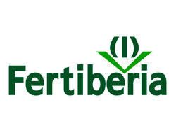 Fertiberia