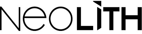 Neolith