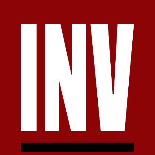 Sector inversiones