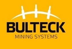 Bulteck Mining Systems