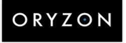 Oryzon