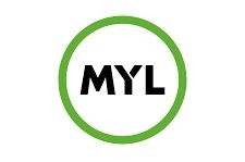 MYL