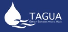 Tagua