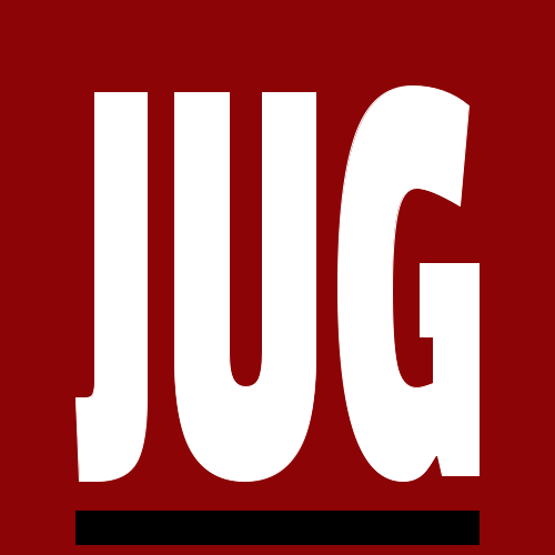 Sector del juguete