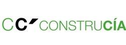 Construcía