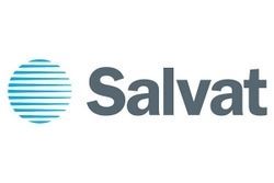Laboratorios Salvat