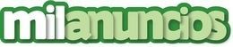 Milanuncios