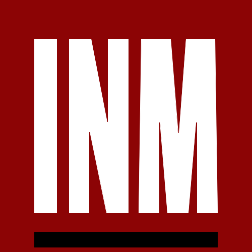 Sector inmobiliario