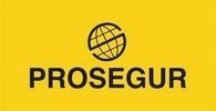 Prosegur