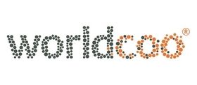 Worldcoo
