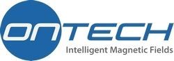 Ontech