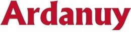 Ardanuy Ingeniería